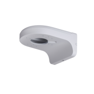 Стойка за стенен монтаж DAHUA PFB204W