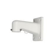 Стойка за стенен монтаж DAHUA PFB305W