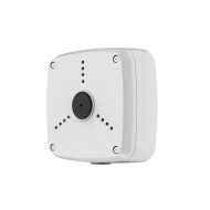 Съединителна кутия(основа) DAHUA PFA122-V2