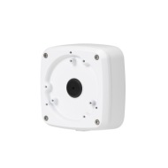 Съединителна кутия(основа) DAHUA PFA123-V2