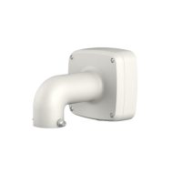 Стойка за стенен монтаж DAHUA PFB302S-V2