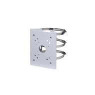 Стойка за монтаж на стълб DAHUA PFA150-V2
