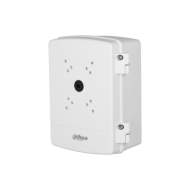 Монтажна Кутия DAHUA PFA6400S