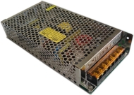 Захранващ блок 13V/151W–11.2A S-150-13.5