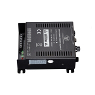 Импулсно захранване с UPS YP-904-3-B
