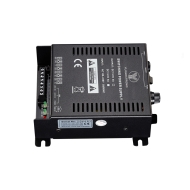 Импулсно захранване с UPS YP-904-5-B