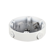Съединителна кутия(основа) DAHUA PFA138-V2