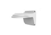 Стойка за монтаж UNIVIEW TR-WM03-D-IN