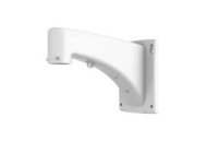 Стойка за стенен монтаж UNIVIEW TR-WE45-IN