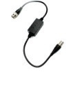 Ground Loop изолатор TT201XP-4K