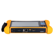 Тестер DAHUA PFM906-E