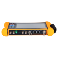 Тестер DAHUA PFM906-E