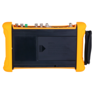 Тестер DAHUA PFM906-E
