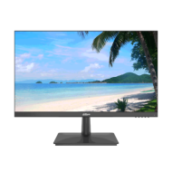 24” FullHD LED LCD монитор - DAHUA LM24-H200