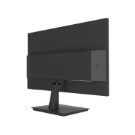 24” FullHD LED LCD монитор - DAHUA LM24-H200