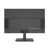 24” FullHD LED LCD монитор - DAHUA LM24-H200