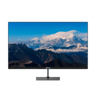 27” FullHD LED LCD монитор с тесен профил DAHUA LM27-C200
