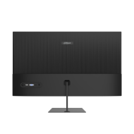 27” FullHD LED LCD монитор с тесен профил DAHUA LM27-C200