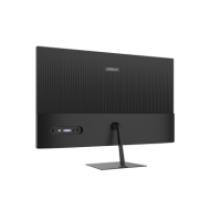 27” FullHD LED LCD монитор с тесен профил DAHUA LM27-C200