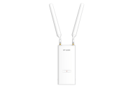 Безжична точка за достъп 2.4 GHz – 5 GHz IP-COM iUAP-AC-M