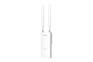 Безжична точка за достъп 2.4 GHz – 5 GHz IP-COM iUAP-AC-M