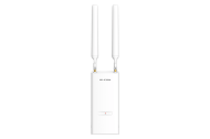 Безжична точка за достъп 2.4 GHz – 5 GHz IP-COM iUAP-AC-M