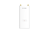 Безжична точка за достъп 2.4 GHz – 5 GHz IP-COM iUAP-AC-M