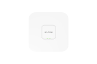 Устройство за MESH WiFi система IP-COM EW12