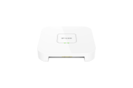 Устройство за MESH WiFi система IP-COM EW12
