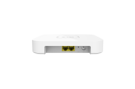 Устройство за MESH WiFi система IP-COM EW12