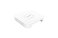 Устройство за MESH WiFi система IP-COM EW12