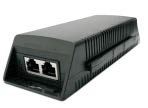 Гигабитов POE инжектор IEEE802.3af/at/30W Tendtop TT713E-PSEТ