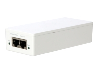 Гигабитов POE инжектор DAHUA TAM1GT1GT-30