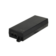 Гигабитов Poe Инжектор 75W PoE Midspan DAHUA TAM01GT01GT-75W
