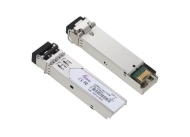 SFP модул Сингъл мод  SP-OT-GBD1513-3LC