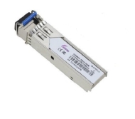 SFP модул Мулти мод SP-OT-GMM85-05LC