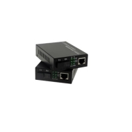 Медиа конвертор SP-MC1N-G0101-SMS13-SC20