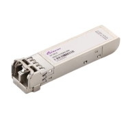 SFP+ модул Сингъл мод. 10GBase-LR/LW SP-OT-10GBD1312-20LC