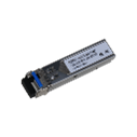SFP модул Сингъл мод - GSFP-1310R-20-SMF