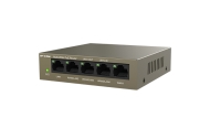 5 Портов Cloud Management Гигабитов PoE Рутер IP-COM M20-PoE