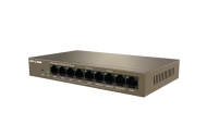 9 Портов Cloud Management Гигабитов PoE Рутер IP-COM M20-8G-PoE