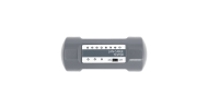 Компактен тестер NIKOMAX NMC-TE400