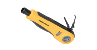 Impact Punch-down Инструмент NIKOMAX NMC-3640RB