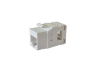 Неекраниран Жак Cat.6 SPN-LNY-UC6-TL