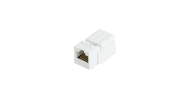 Неекраниран Жак Cat.6 NIKOMAX NMC-KJUE2-FT-WT