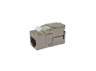 Екраниран Жак Cat.6 SPN-LNY-FC6-TL