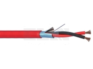 Пожарен кабел Fire3x0.75KT