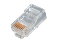 RJ45 конектор RJ45-CAT5E