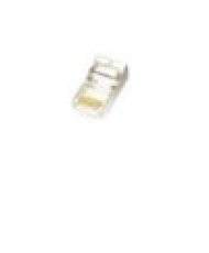 RJ45 конектор за кабел категория 5 EZ , RJ45-C