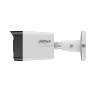 6 MP мрежова IP булет камера DAHUA IPC-HFW1639TC-A-IL-0280B-S6